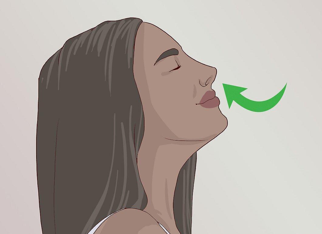 Step 1