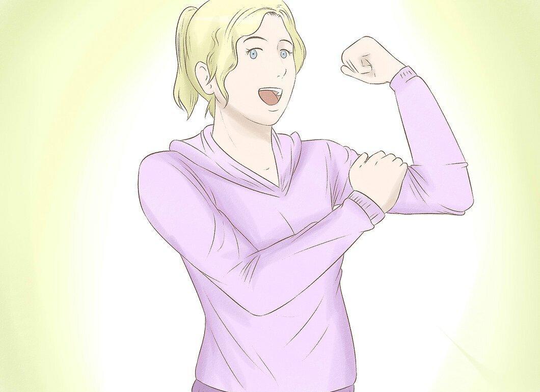 Step 1