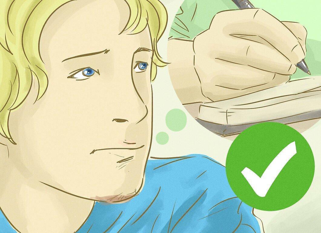 Step 1