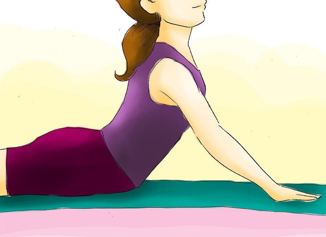 Step 2