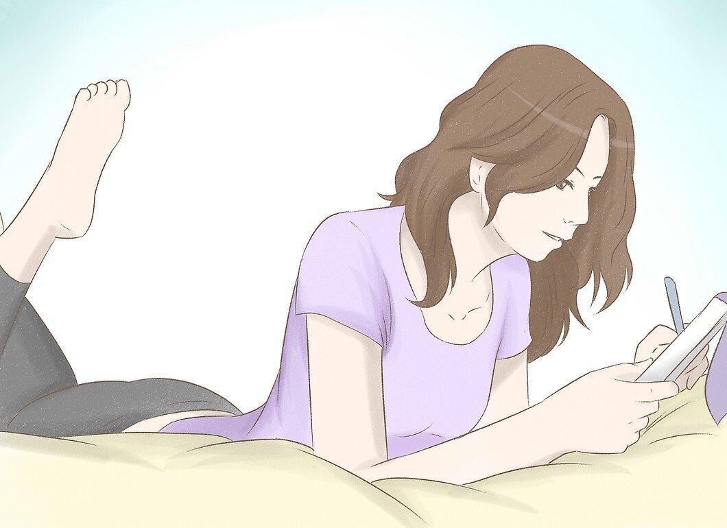 Step 2
