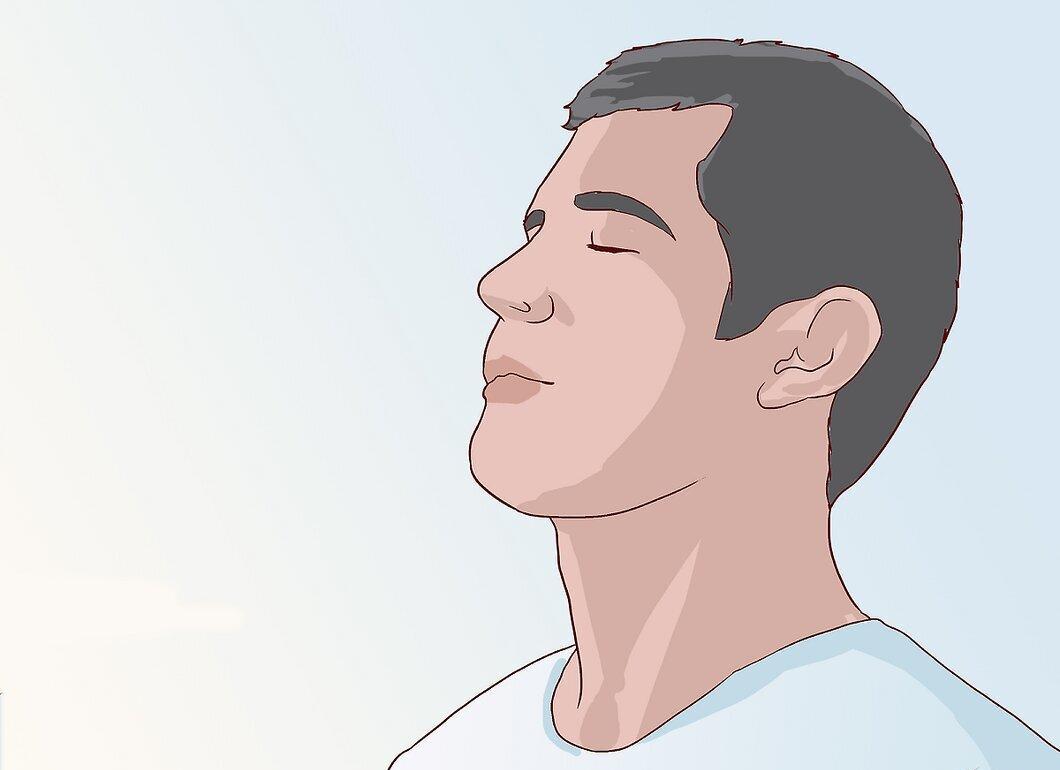 Step 2