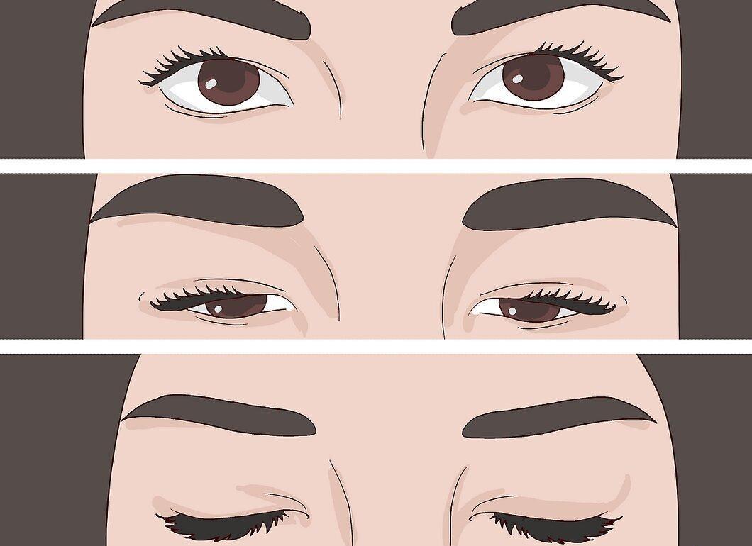 Step 3