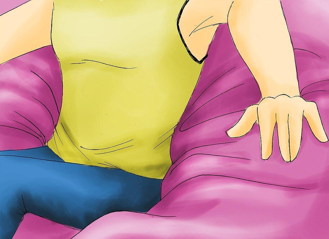 Step 3