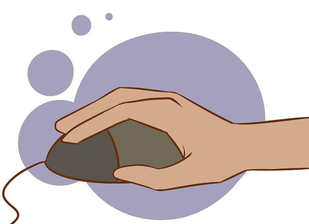 Step 4