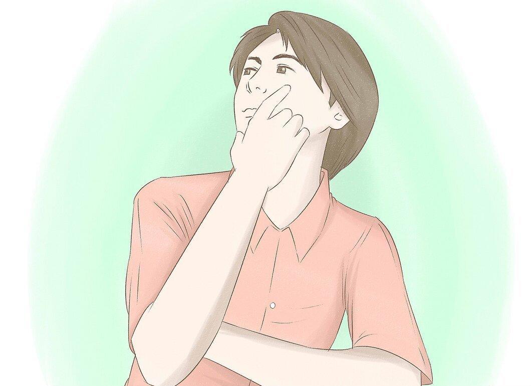 Step 4