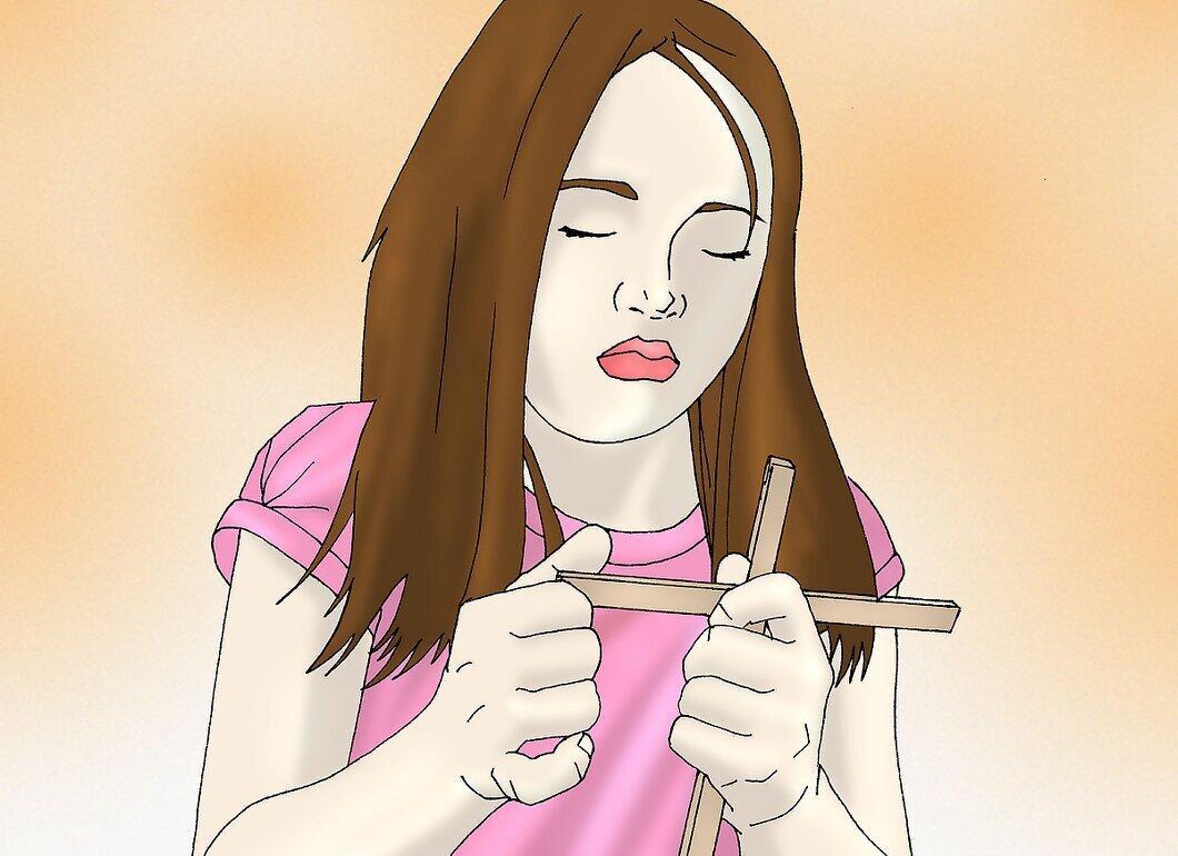 Step 5