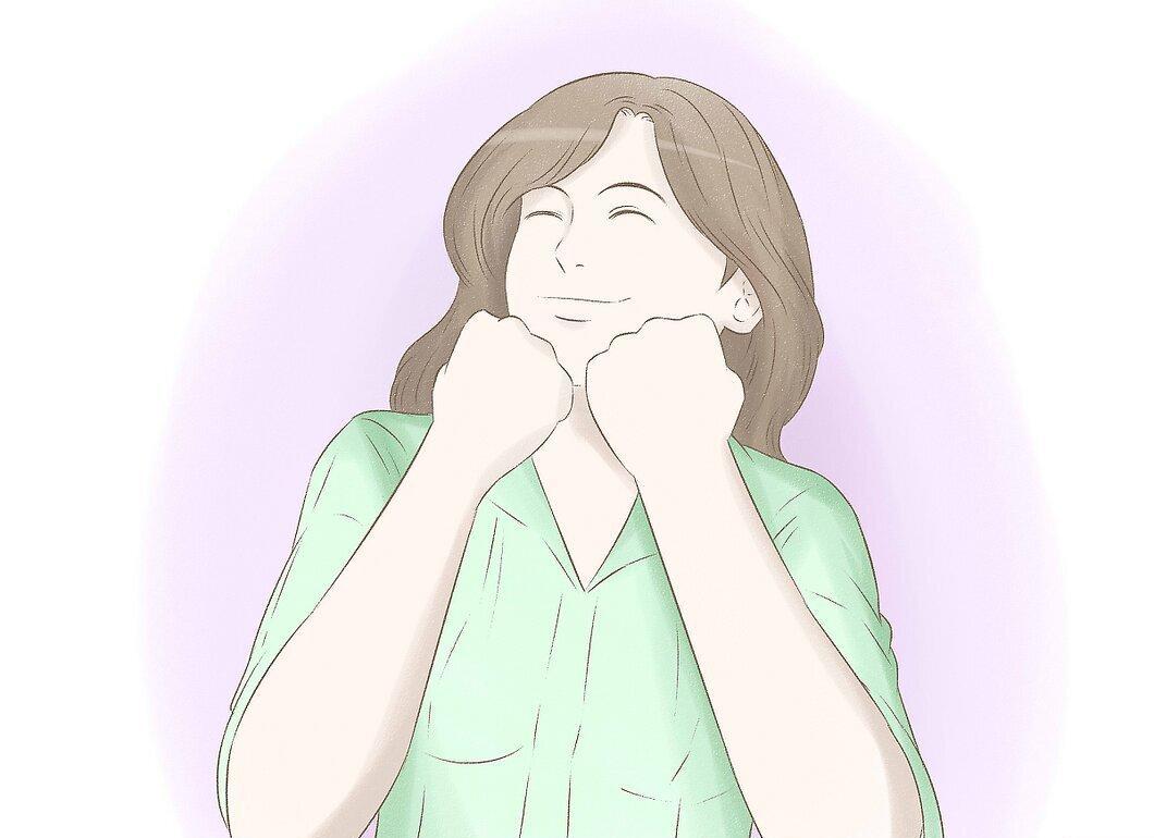 Step 5