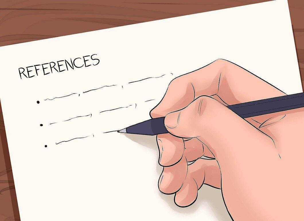 Step 5