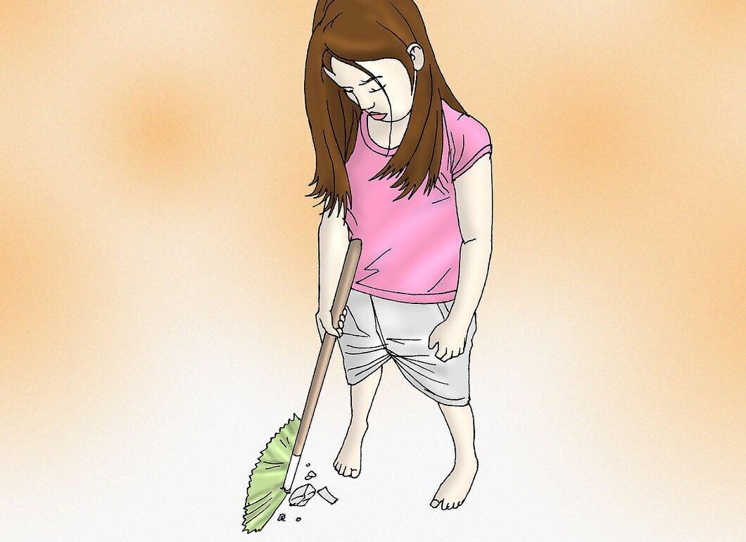 Step 7