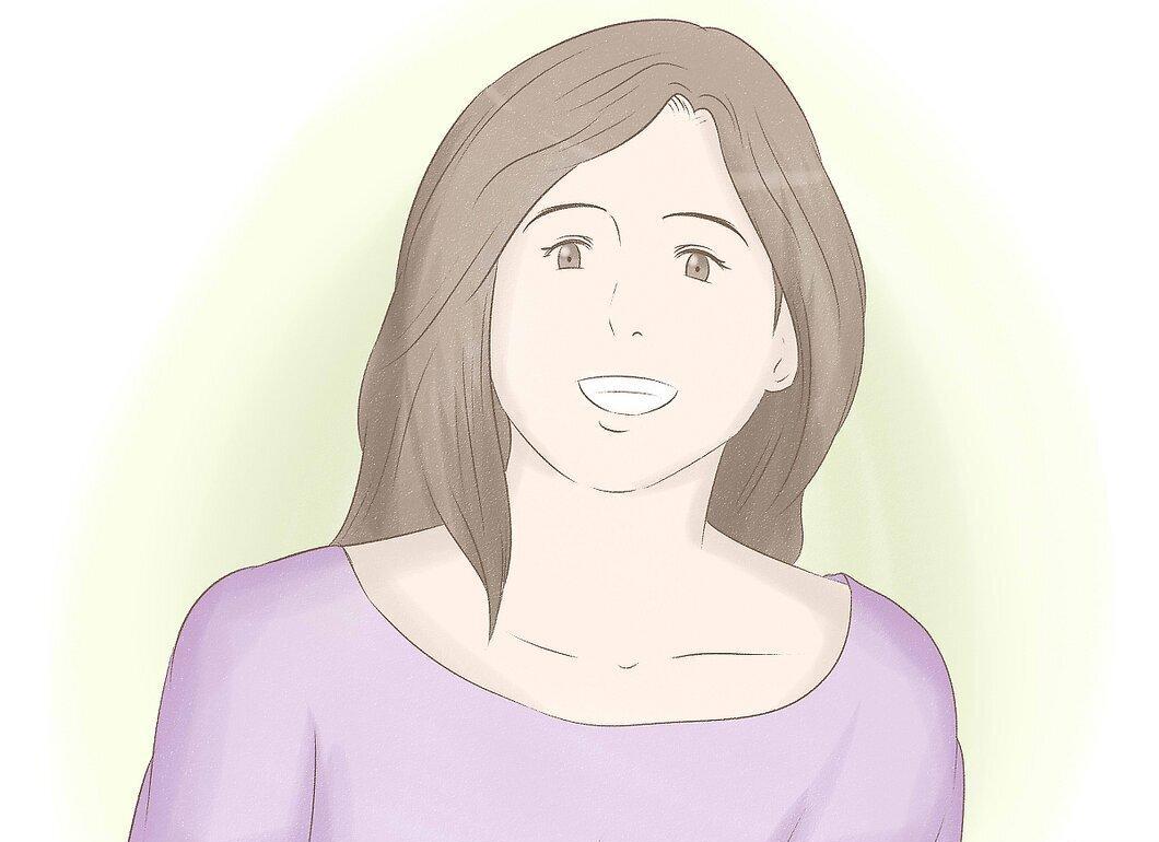 Step 8