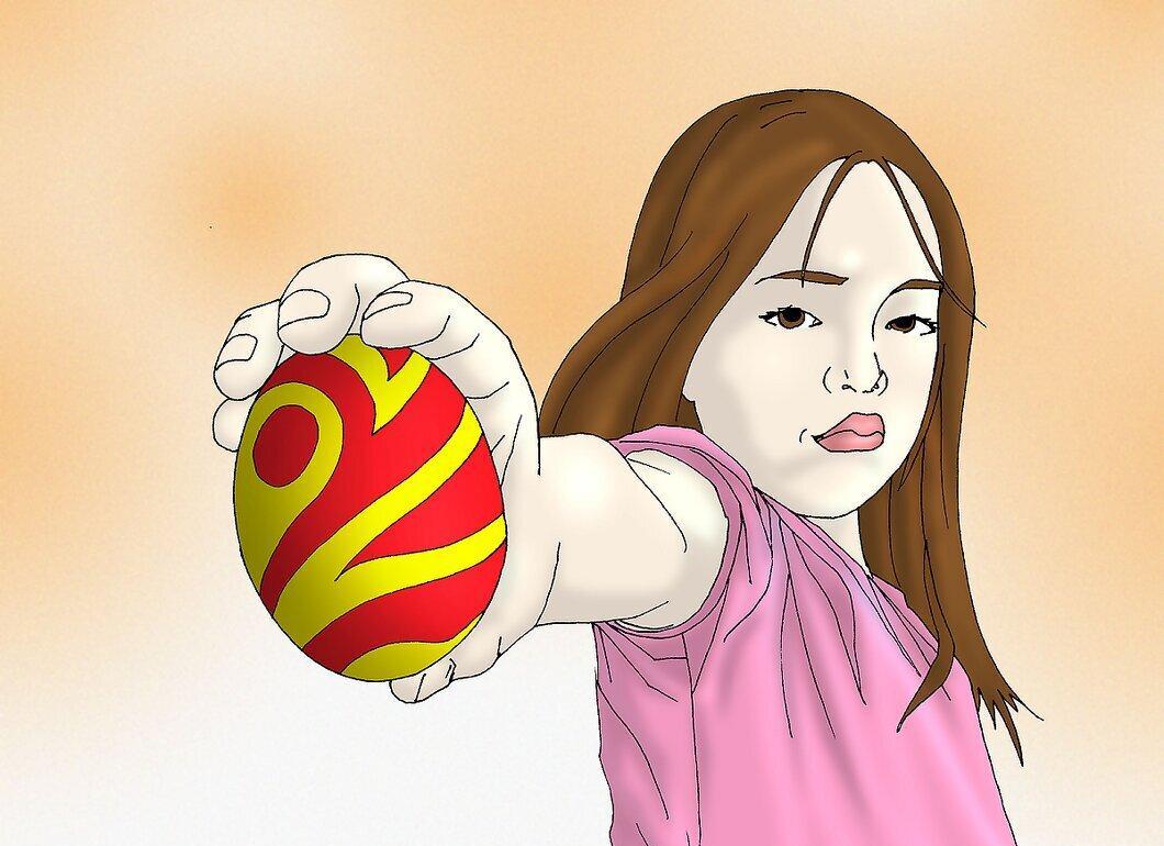Step 9