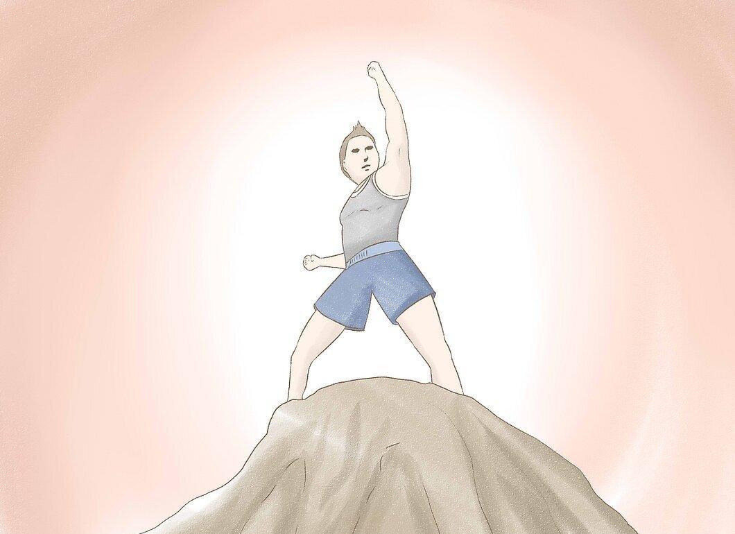 Step 9