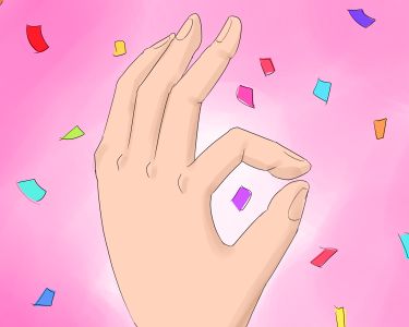 Как провести негласный аукцион