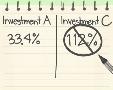 How to Determine the Share of Income Paid as Dividends