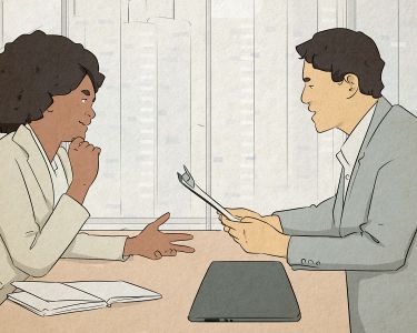 How to Find Sponsors for Your Project: A Practical Guide