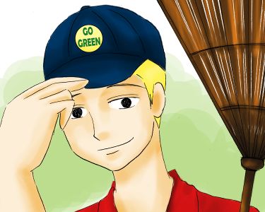 How to Wisely Manage Your Lottery Winnings