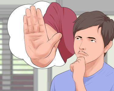How to Politely Ask a Friend to Repay a Loan and Keep Your Friendship