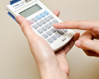 How to Accurately Forecast Demand for Products and Services?