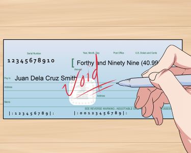How to Easily Add Funds to Your PayPal Account