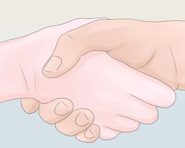 Как продать идею