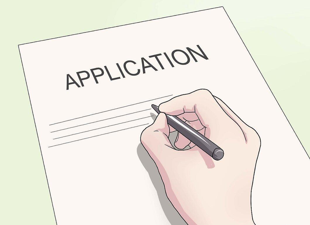 Step 1