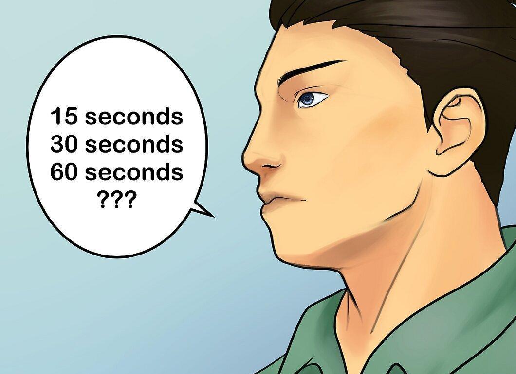 Step 1