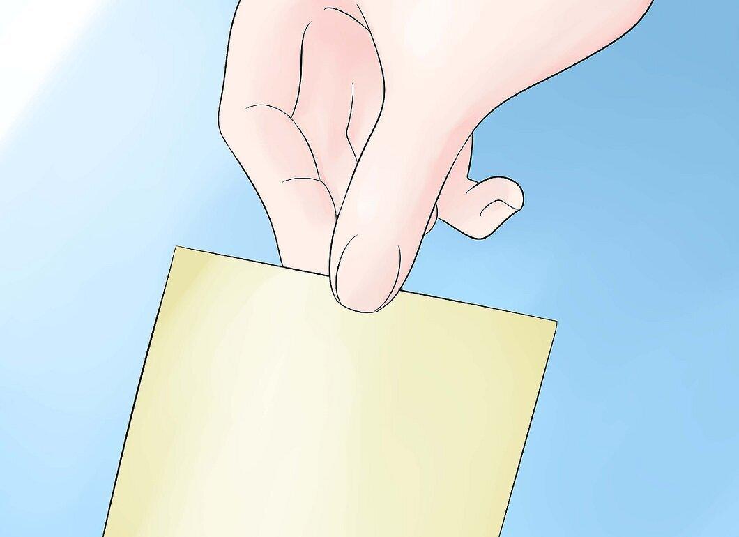 Step 5