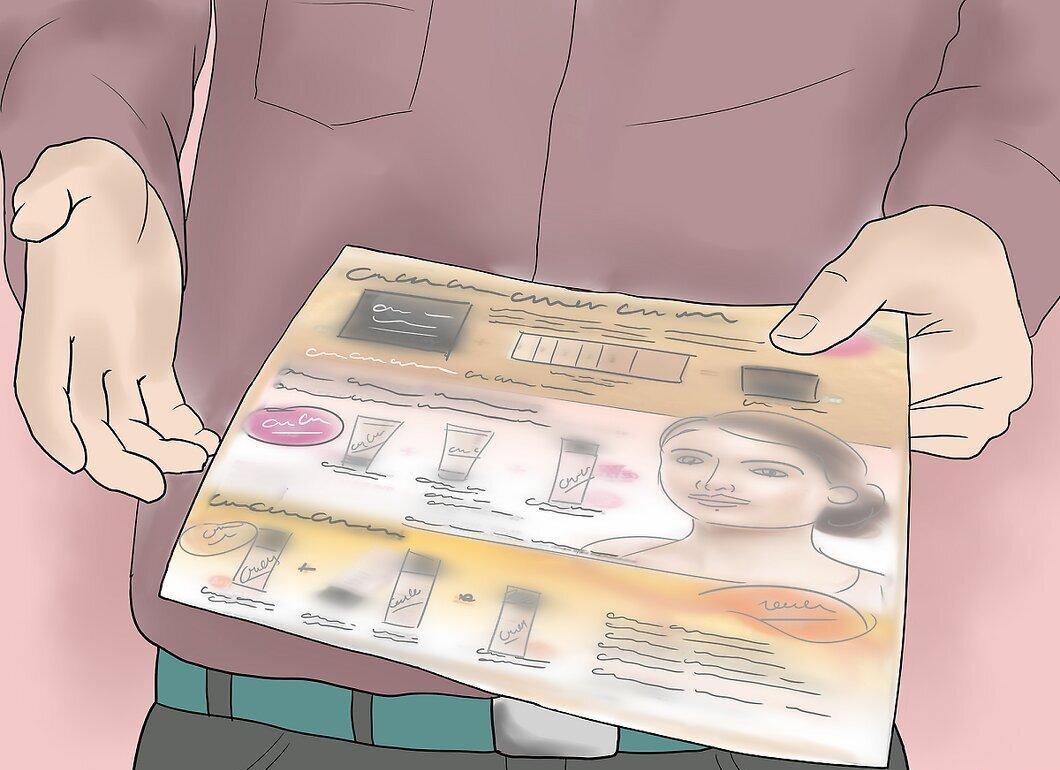 Step 5