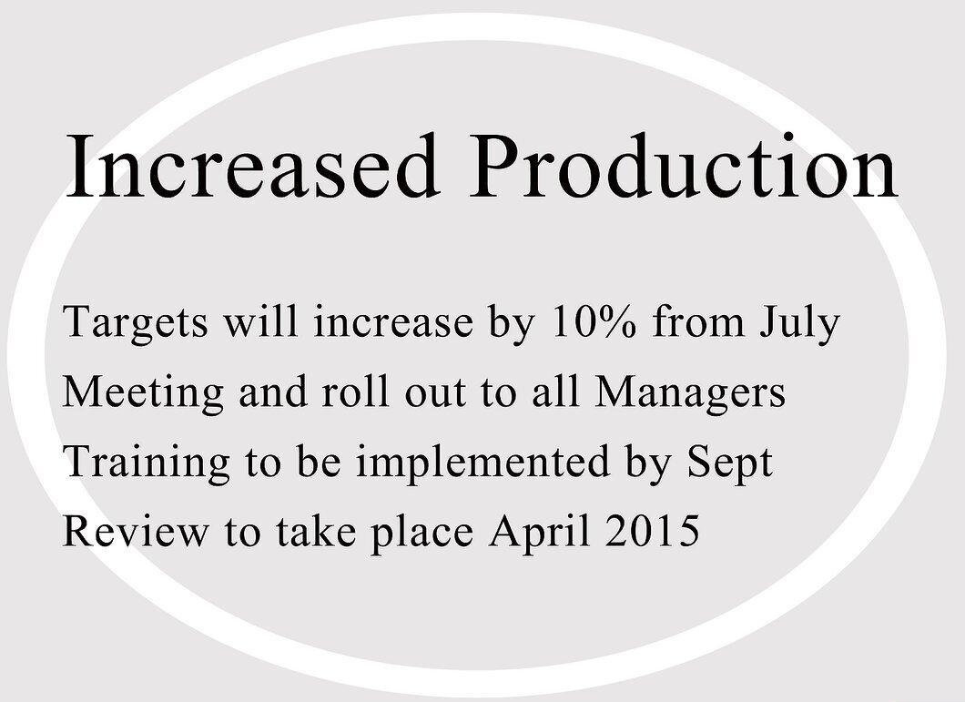 Step 6