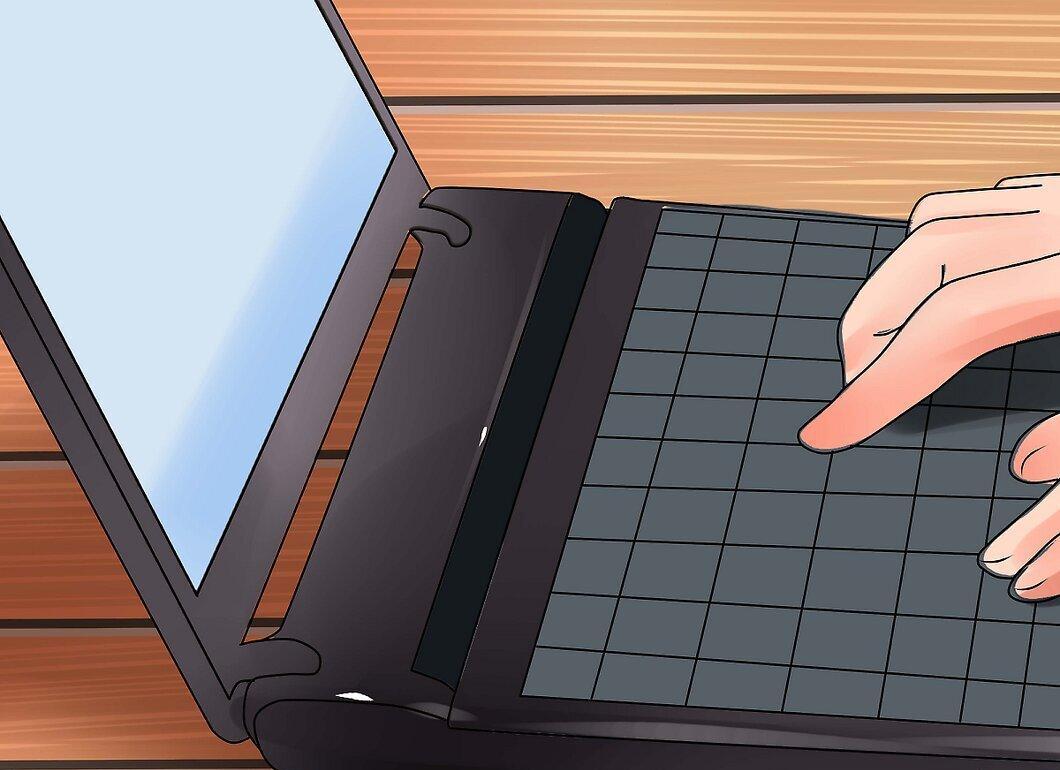 Step 6