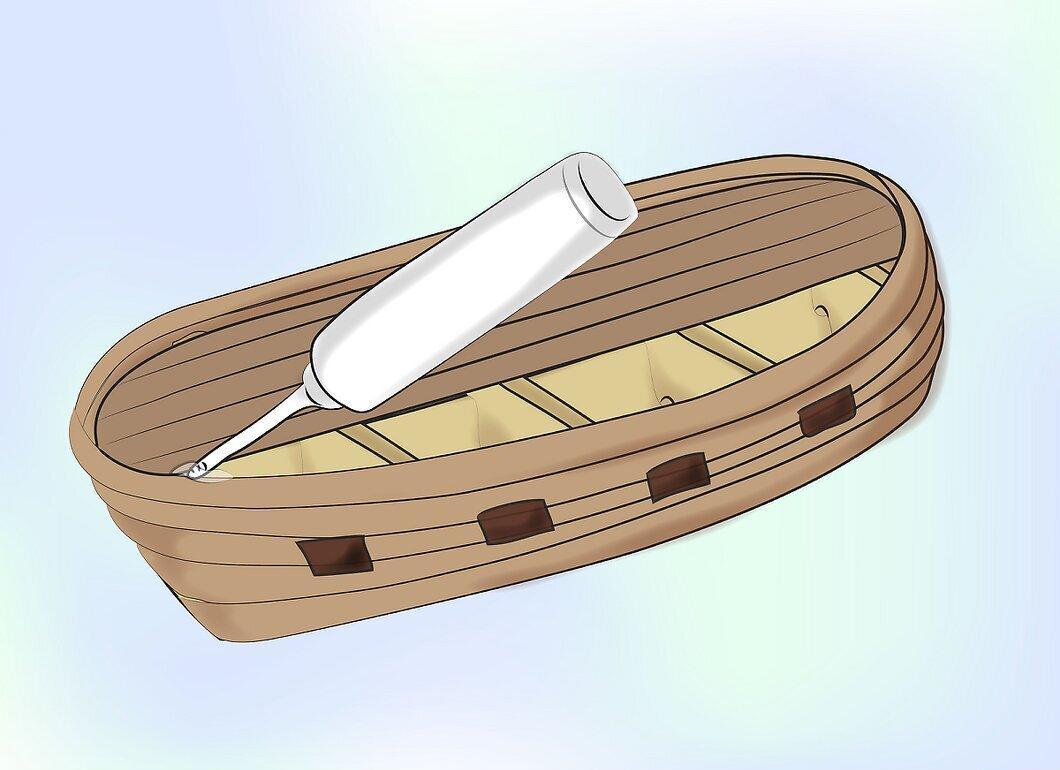Step 10