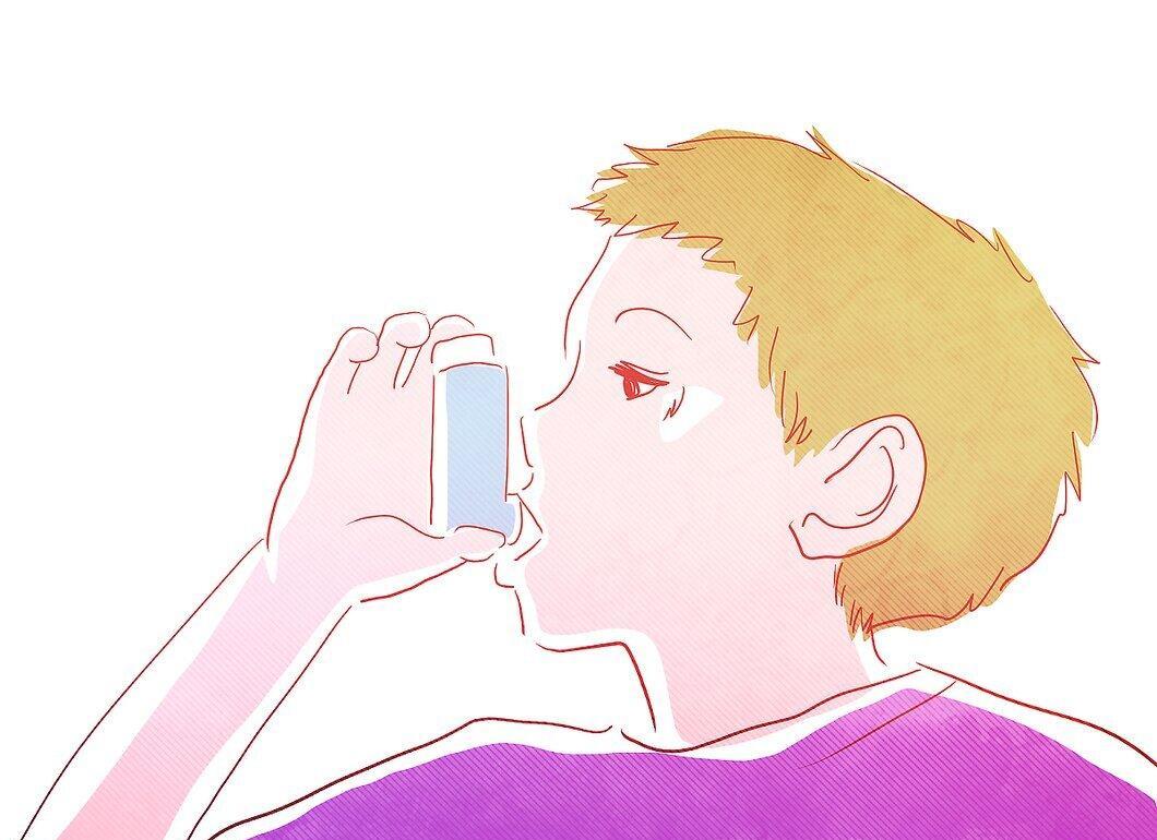 Step 11