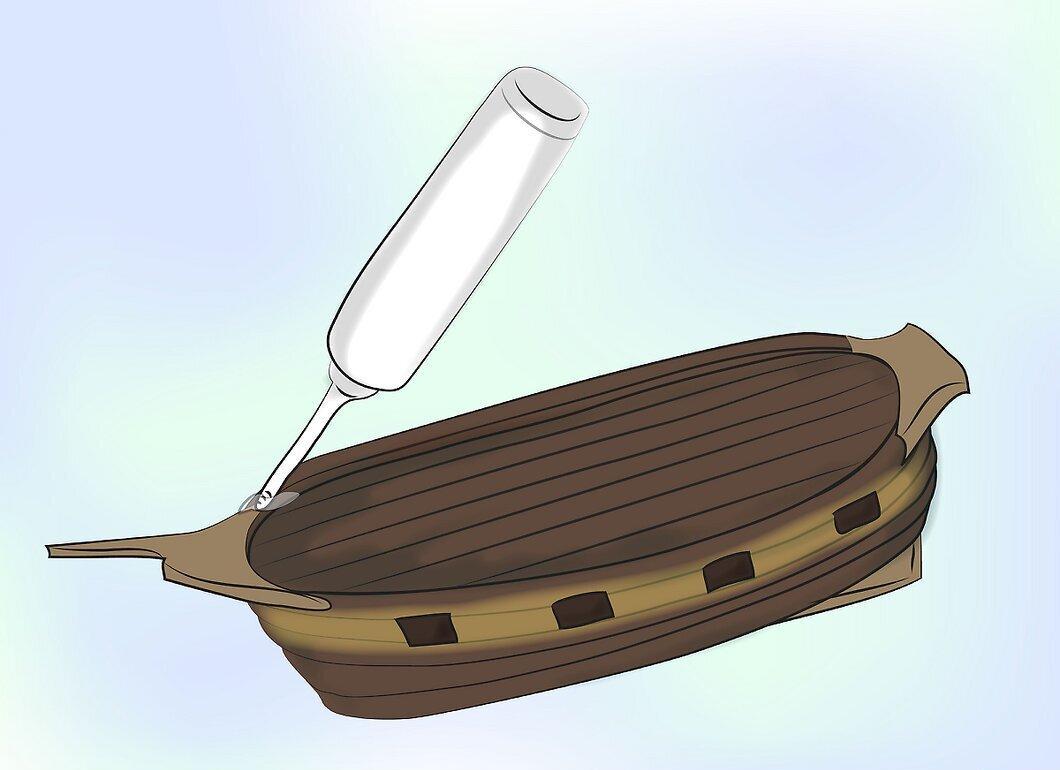 Step 12
