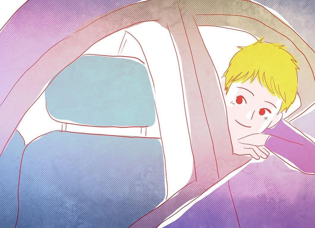 Step 12
