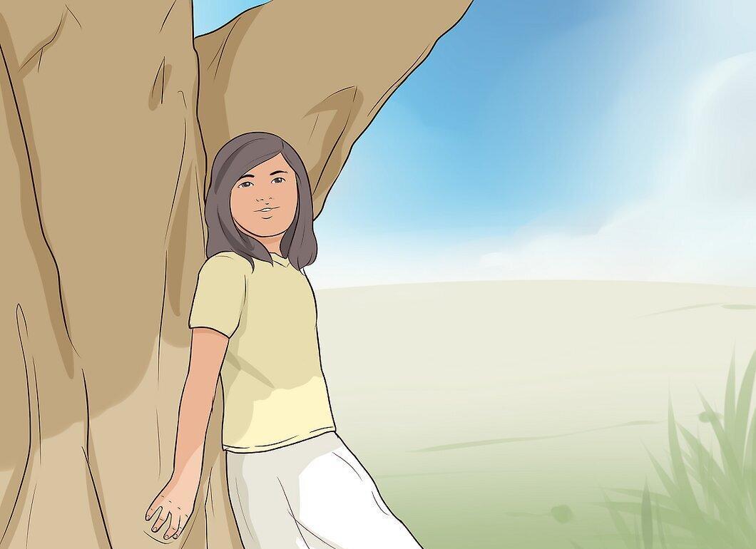 Step 15
