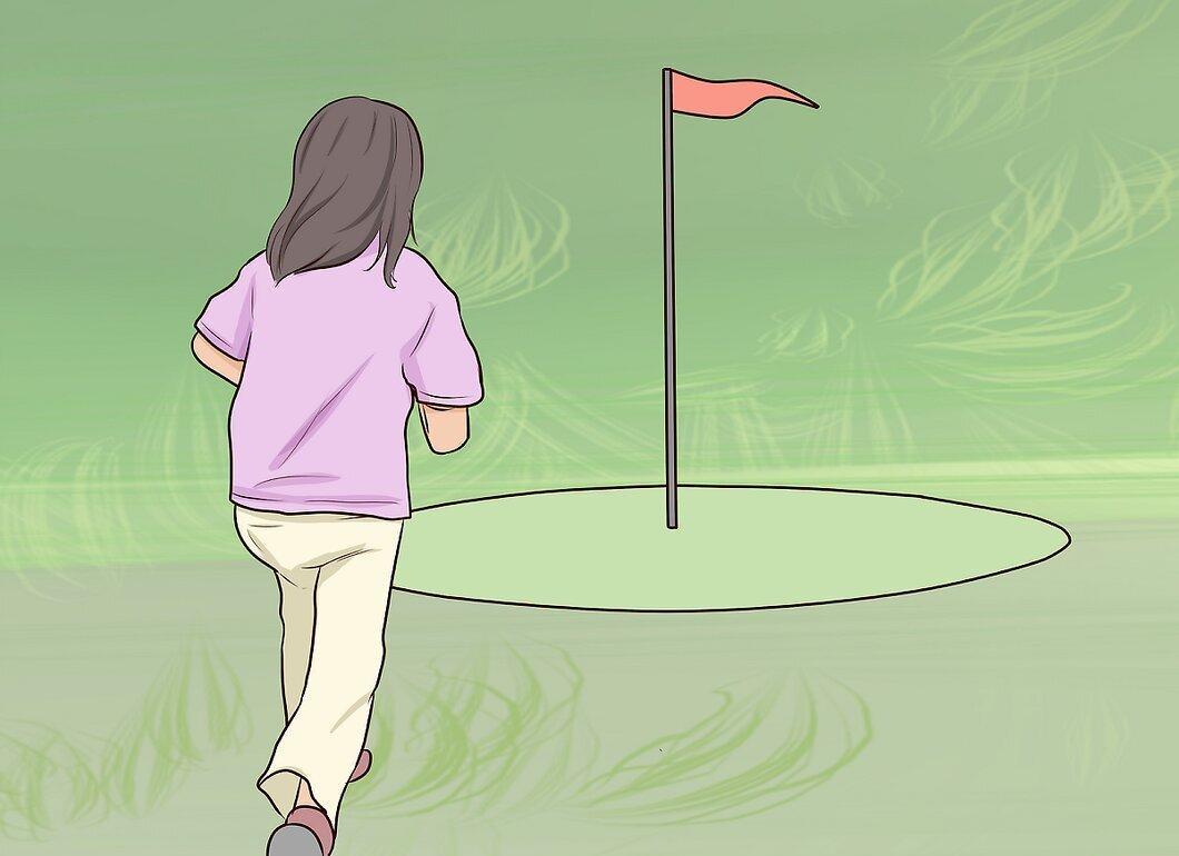 Step 16