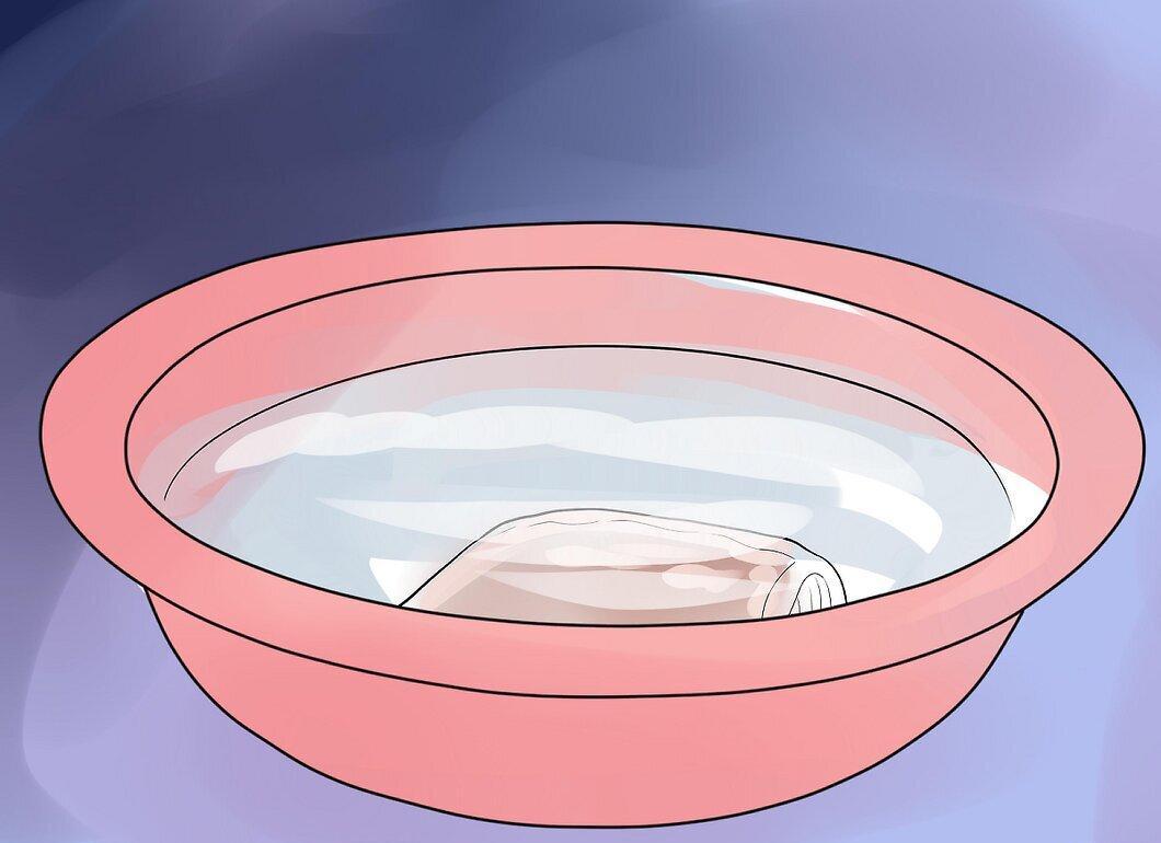 Step 1