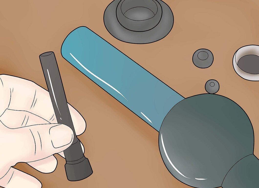 Step 1