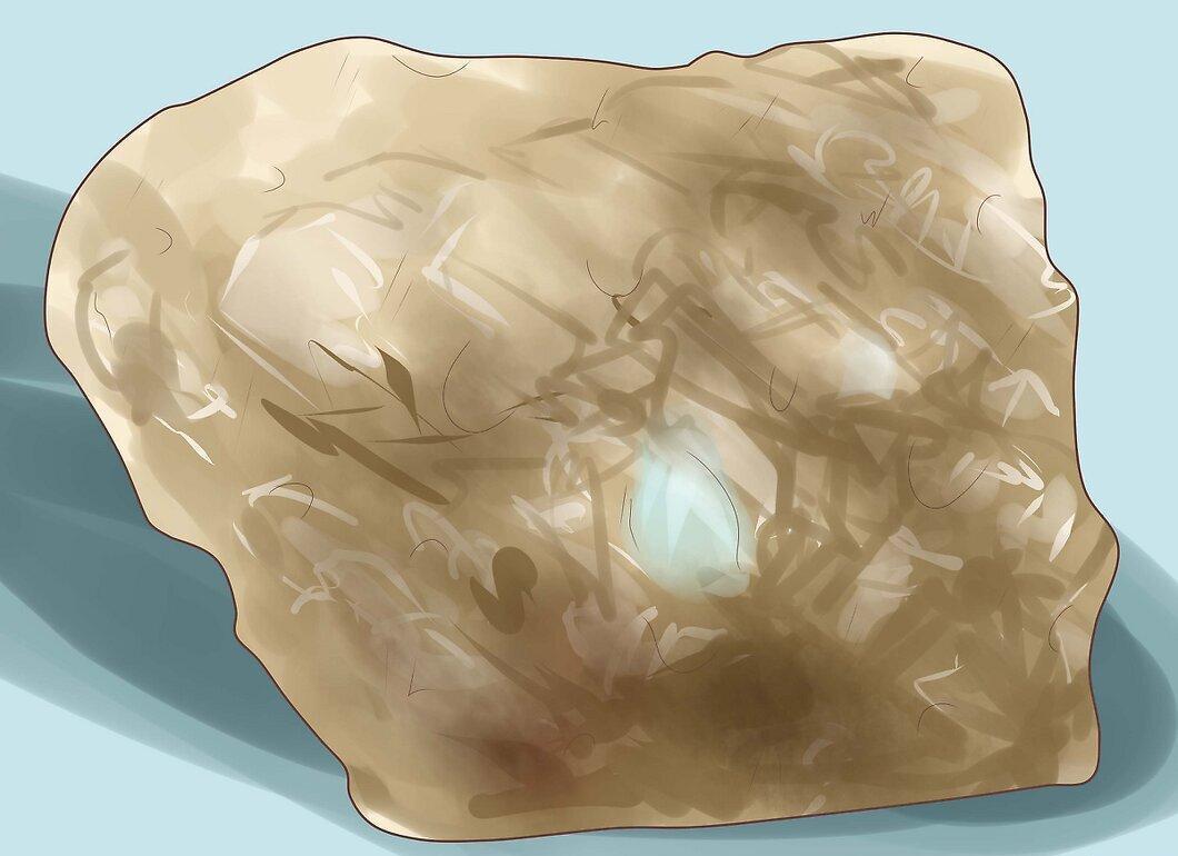Step 1