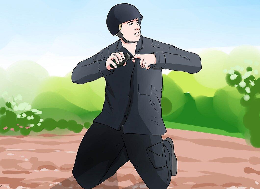 Step 1
