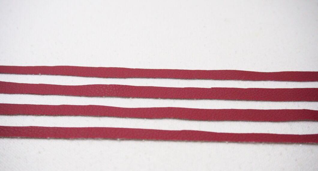 Step 1