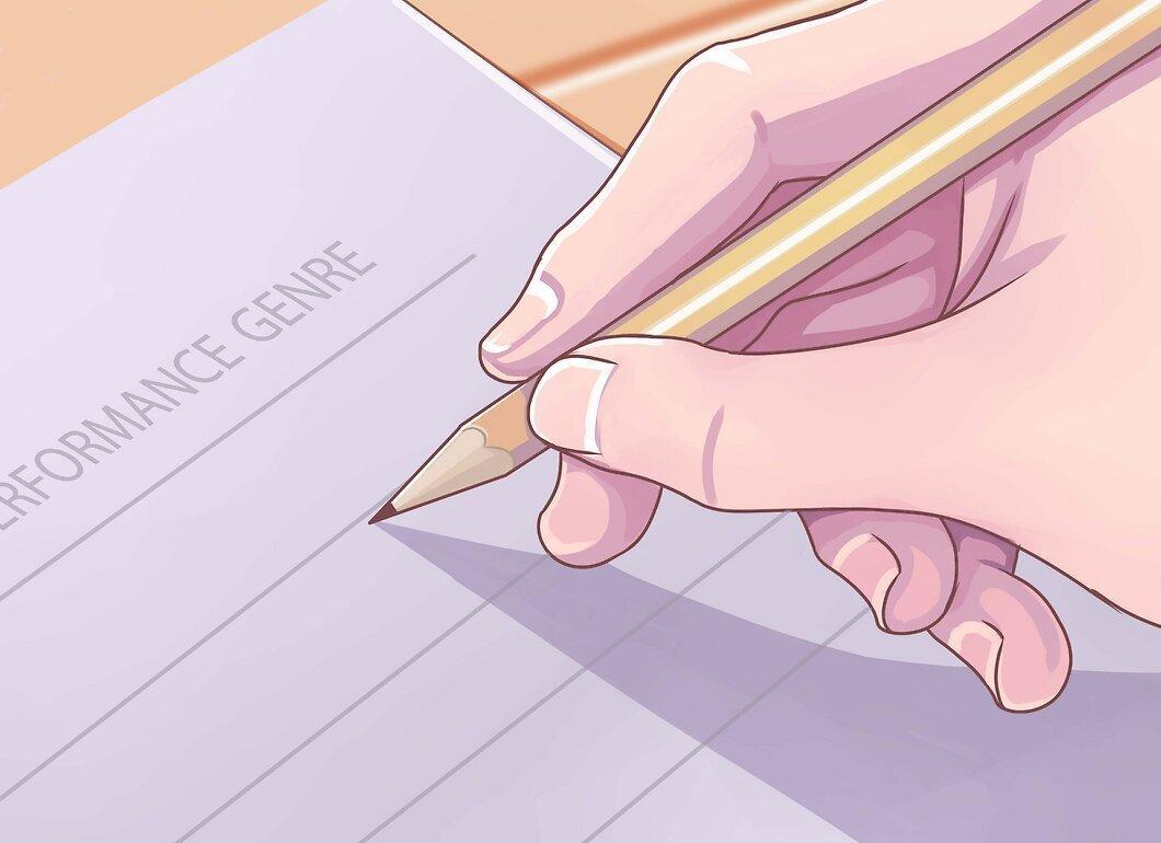 Step 1
