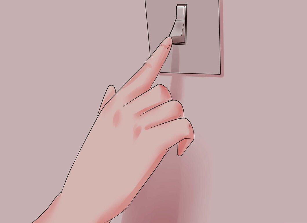 Step 1