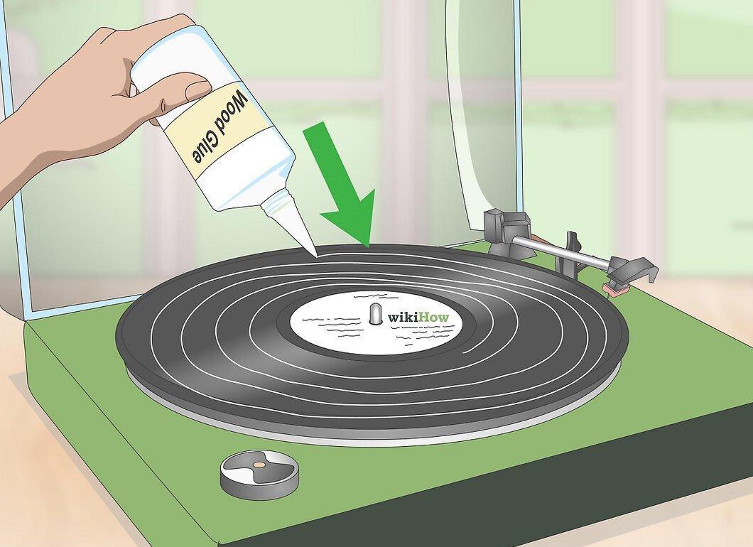 Step 1