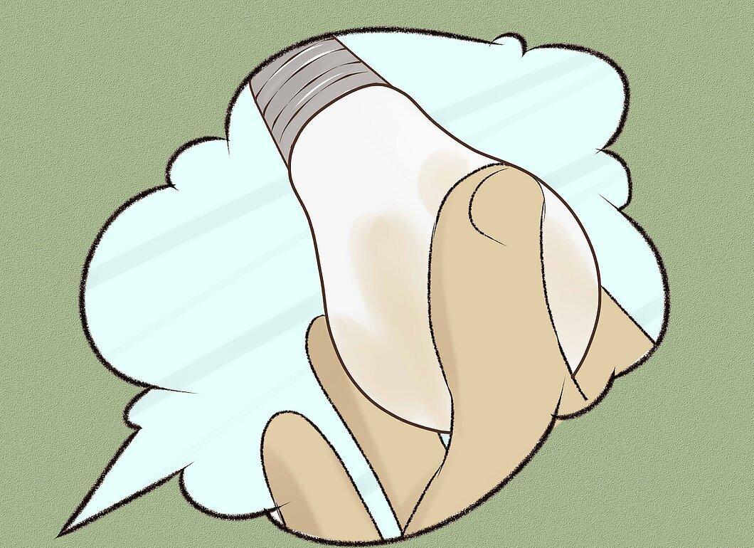 Step 1