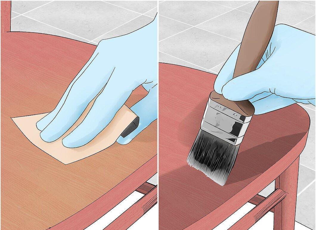 Step 1