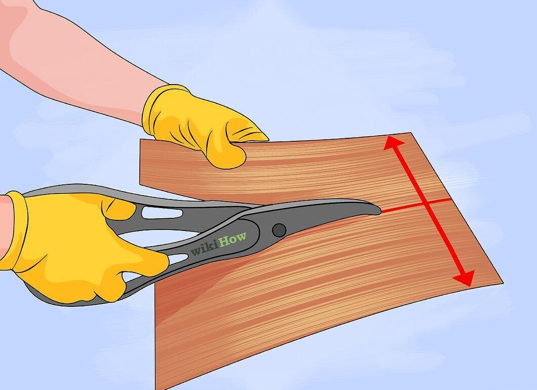 Step 1