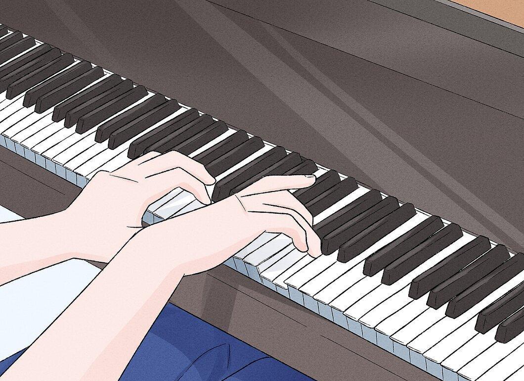 Step 1
