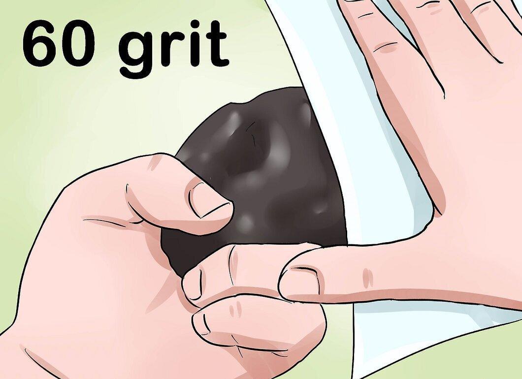 Step 1